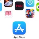 AppleがAppStoreアプリとアプリ内課金の価格を3割値上げ…パズドラの課金はどうなる？