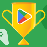GooglePlayBestOf2022オンゴーイング部門でパズドラが大賞を受賞！