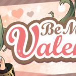 【パズバト】ランキングバトル「Be My Valentine」2/6(月)から開催！