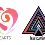 【パズドラ速報】「HEARTS」「TRYANGLE BEAT」夏休みの新グループ発表情報ｷﾀ━━━━(ﾟ∀ﾟ)━━━━!!【公式】