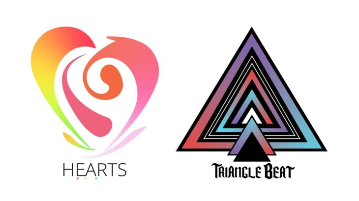 【パズドラ速報】「HEARTS」「TRYANGLE BEAT」夏休みの新グループ発表情報ｷﾀ━━━━(ﾟ∀ﾟ)━━━━!!【公式】